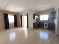 studio mixed use project for sale timi paphos 8395382 image 17052812 studio mixed use project for sale timi paphos 8395382 image 17052812