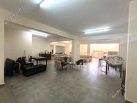 studio mixed use project for sale timi paphos 8395382 image 17052814 studio mixed use project for sale timi paphos 8395382 image 17052814