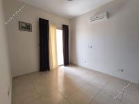 studio mixed use project for sale timi paphos 8395382 image 17215708