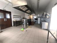 studio mixed use project for sale timi paphos 8395382 image 17215720