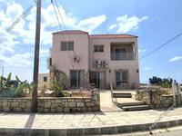 studio mixed use project for sale timi paphos 8395382 image 17215733