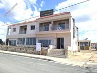 studio mixed use project for sale timi paphos 8395382 image 17215739