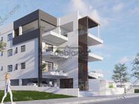 1 bedroom apartment for sale ypsonas limassol 8738482 image 17766039 1 bedroom apartment for sale ypsonas limassol 8738482 image 17766039