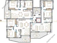 2 bedroom penthouse for sale deryneia famagusta 7639482 image 9874165