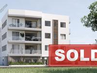 2 bedroom penthouse sold deryneia famagusta 7639482 image 9874157