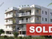 2 bedroom penthouse sold deryneia famagusta 7639482 image 9874162