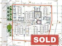 2 bedroom penthouse sold deryneia famagusta 7639482 image 9874163