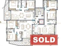 2 bedroom penthouse sold deryneia famagusta 7639482 image 9874166