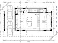 3 bedroom detached house for sale kapparis famagusta 1627482 image 4999250