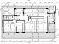 3 bedroom detached house for sale kapparis famagusta 1627482 image 4999258