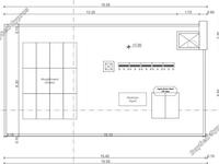 3 bedroom detached house for sale kapparis famagusta 1627482 image 4999259