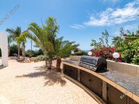 4 bedroom detached house for sale ayia napa famagusta 1760482 image 15360473