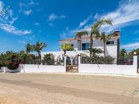 4 bedroom detached house for sale ayia napa famagusta 1760482 image 15360483
