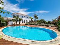 4 bedroom detached house for sale ayia napa famagusta 1760482 image 15360488