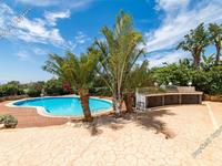 4 bedroom detached house for sale ayia napa famagusta 1760482 image 16597033