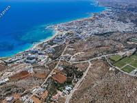 4 bedroom detached house for sale ayia napa famagusta 1760482 image 16722505 4 bedroom detached house for sale ayia napa famagusta 1760482 image 16722505