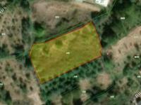 land for sale kaliana nicosia 8712482 image 16290525