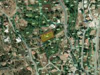 land for sale kaliana nicosia 8712482 image 16290526