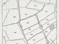 land for sale kaliana nicosia 8712482 image 16290527