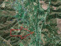 land for sale kaliana nicosia 8712482 image 16290528
