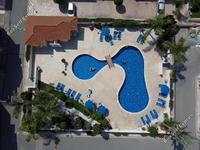 2 bedroom ground floor apartment for sale pyla larnaca 8862582 image 17155452
