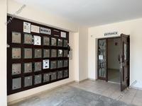 2 bedroom ground floor apartment for sale pyla larnaca 8862582 image 17155461