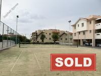 2 bedroom ground floor apartment for sale pyla larnaca 8862582 image 17155462