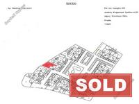 2 bedroom ground floor apartment for sale pyla larnaca 8862582 image 17155472