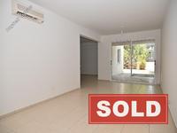 2 bedroom ground floor apartment for sale pyla larnaca 8862582 image 17155476