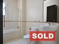 2 bedroom ground floor apartment for sale pyla larnaca 8862582 image 17155477