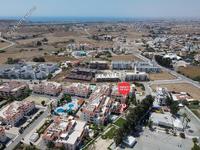 2 bedroom ground floor apartment for sale pyla larnaca 8862582 image 17155479