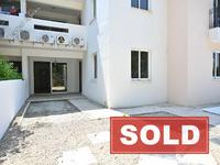 2 bedroom ground floor apartment for sale pyla larnaca 8862582 image 17155482