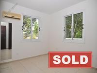 2 bedroom ground floor apartment for sale pyla larnaca 8862582 image 17155483