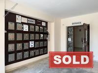 2 bedroom ground floor apartment sold pyla larnaca 8862582 image 17155461 2 bedroom ground floor apartment sold pyla larnaca 8862582 image 17155461