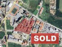2 bedroom ground floor apartment sold pyla larnaca 8862582 image 17155468 2 bedroom ground floor apartment sold pyla larnaca 8862582 image 17155468