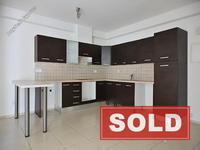 2 bedroom ground floor apartment sold pyla larnaca 8862582 image 17155474 2 bedroom ground floor apartment sold pyla larnaca 8862582 image 17155474