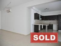 2 bedroom ground floor apartment sold pyla larnaca 8862582 image 17155475 2 bedroom ground floor apartment sold pyla larnaca 8862582 image 17155475