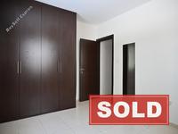 2 bedroom ground floor apartment sold pyla larnaca 8862582 image 17155480 2 bedroom ground floor apartment sold pyla larnaca 8862582 image 17155480