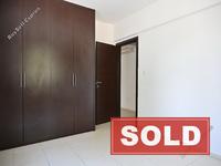 2 bedroom ground floor apartment sold pyla larnaca 8862582 image 17155481 2 bedroom ground floor apartment sold pyla larnaca 8862582 image 17155481