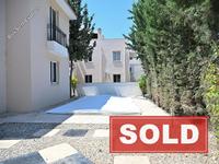 2 bedroom ground floor apartment sold pyla larnaca 8862582 image 17155484 2 bedroom ground floor apartment sold pyla larnaca 8862582 image 17155484