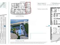 3 bedroom apartment for sale limassol marina limassol 7908582 image 16709966 3 bedroom apartment for sale limassol marina limassol 7908582 image 16709966