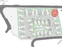 3 bedroom detached house for sale emba paphos 8902582 image 18386821 3 bedroom detached house for sale emba paphos 8902582 image 18386821