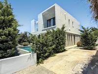 3 bedroom detached house for sale emba paphos 8902582 image 18386824 3 bedroom detached house for sale emba paphos 8902582 image 18386824
