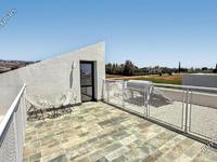 3 bedroom detached house for sale emba paphos 8902582 image 18386827 3 bedroom detached house for sale emba paphos 8902582 image 18386827