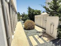 3 bedroom detached house for sale emba paphos 8902582 image 18386828 3 bedroom detached house for sale emba paphos 8902582 image 18386828