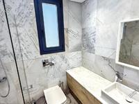 3 bedroom detached house for sale emba paphos 8902582 image 18386833 3 bedroom detached house for sale emba paphos 8902582 image 18386833