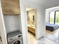 3 bedroom detached house for sale emba paphos 8902582 image 18386835 3 bedroom detached house for sale emba paphos 8902582 image 18386835