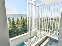 3 bedroom detached house for sale emba paphos 8902582 image 18386841 3 bedroom detached house for sale emba paphos 8902582 image 18386841