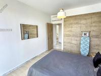 3 bedroom detached house for sale emba paphos 8902582 image 18386844 3 bedroom detached house for sale emba paphos 8902582 image 18386844