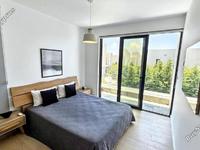 3 bedroom detached house for sale emba paphos 8902582 image 18386847 3 bedroom detached house for sale emba paphos 8902582 image 18386847